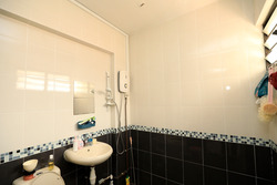 Blk 621 Eunos Heights (Bedok), HDB 5 Rooms #532631781